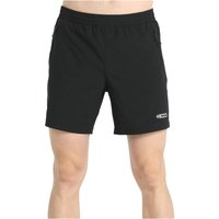 Bañador de casual +8000 kanken negro hombre negro