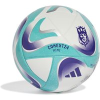 Promo AtmosferaSport 53% de réduction sur le ballon adidas Queens League Mini