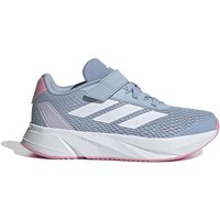 Chaussures adidas Duramo SL El K Enfant Bleu
