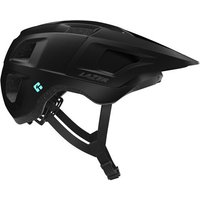 Casque de cyclisme Lazer Helmet Finch KC