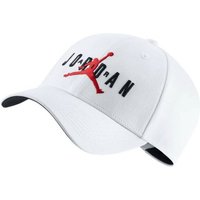 Casquette Nike Jan Curve Chapeau à bord ajustable Enfant