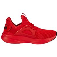 Chaussures Puma Softride Enzo Evo High Red Homme