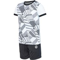 Ensemble Pneu J' hayber Enfant Noir