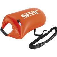 Boya seac swim dry