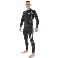 Costume en Néoprène Seac Carezza Homme 2,5 Mm