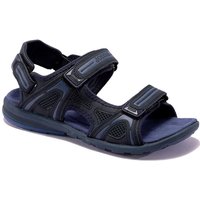 Sandalias joma s.zeus 2403 marino hombre