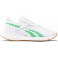 Chaussures de Running Reebok Energen Run 3 Homme Blanc/Vert
