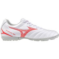 Zapatillas fútbol sala mizuno monarcida neo iii select as blanco