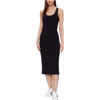 Robe Champion Robe Femme Noir
