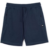 Pantalons Astore Roderfield Cosmos Blue Homme