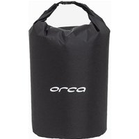 Sac à dos Orca Dry Bag Black