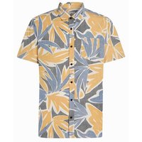 Chemise O'neill O'riginals Eco Standard Seafoam Seafoam Black Homme