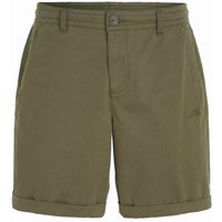 Pantalon O'neill Essentials Chino Asher Tree Homme