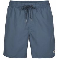 Bañador de playa y piscina o'neill vert 16'' azul marino hombre