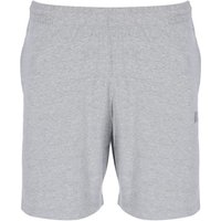Pantalons Russell AMR A40031 Nouveau Homme