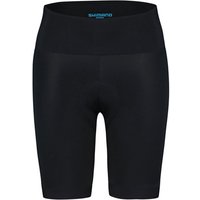 Culotte Shimano Primo Mizuki Noir Femme