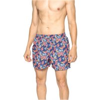Bañador koalaroo moneko hombre