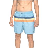 Bañador koalaroo wayu hombre unique