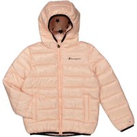 Veste Champions à capuche Enfant
