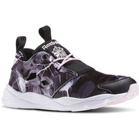 Chaussures de fitness Reebok Classic Furylite