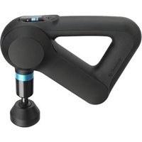 Masajeuse Therabody Theragun Elite 5ème Génération Noir