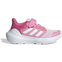 Chaussures adidas Tensaur Run 3.0 Enfant Rose