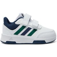 Chaussures adidas Enfant Tensaur Sport 2.0 Blanc