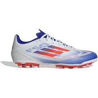 Botas de fútbol adidas f50 league football boots artificial groun