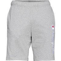 Bermuda champion bermuda hombre gris