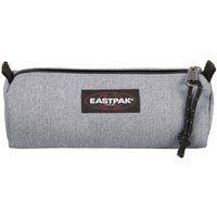 Trousse Sportswear Eastpak Benchmark Single Sunday Grey