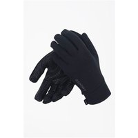 Gants de Cyclisme Gsport One 2.0 Noir