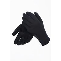 Gants de Cyclisme Gsport Hiver 2.0 Noir