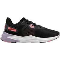 Chaussures Puma Disperse XT 3 Femme