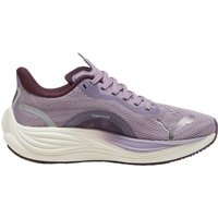 Chaussures Running de Puma Velocity Nitro 3 Wn Femme