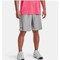 Pantalon Fitness Under Armour Homme from Tech Vent Short Grey
