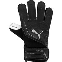 AtmosferaSport Réduction de 50% sur les gants de gardien Puma Ultra Play Rc Noir