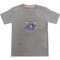 T-shirt Rox Sportswear Rox Butterfly T-shirt pour fille