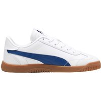 Chaussures Puma Club 5V5 Enfant