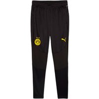 Pantalon de Football Puma Bosussia Dortmund Training Homme