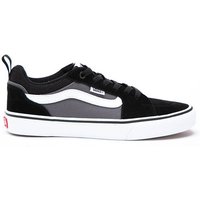 Zapatilla Sportswear Vans Filmore MN