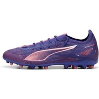 Bottes de Football Puma Ultra 5 Pro Mg