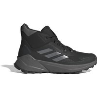 Botas de montaña adidas terrex trailmaker 2 mid gore-tex hiking h