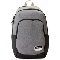 Sac à dos Rip Curl Homme Ozone 30L Pro Gris