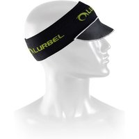 Visière de Running Lurbel Shade 0021