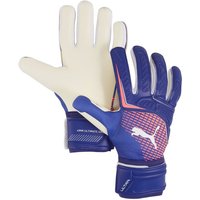 Gants de PorteroFootball de Puma Ultra Pro Nc
