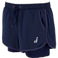 Pantalons Joluvi Meta Duo Femme
