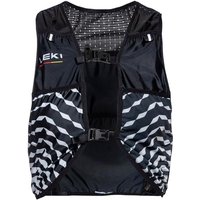 Gilet de Trail Leki Trail Running Quiver