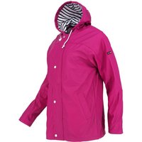 Veste Joluvi Orchidée Amura