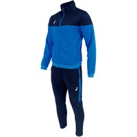 Chandall Joluvi Sambil Bleu Royal /Marine Enfant