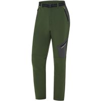 Joluvi Pantalon d'extérieur Topaz